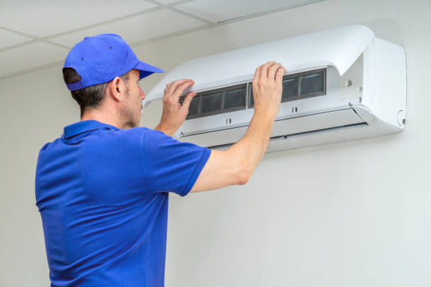 Ductwork Cleaning Services in Parlier, CA